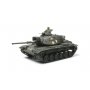 Tamiya 1:35 US Tank M60A1