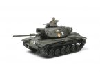 Tamiya 1:35 M60A1