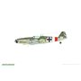 Eduard 82162 BF 109G-14/AS ProfiPACK