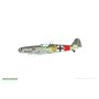 Eduard 82162 BF 109G-14/AS ProfiPACK