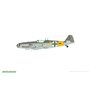 Eduard 82162 BF 109G-14/AS ProfiPACK