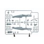 Eduard 82162 BF 109G-14/AS ProfiPACK