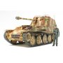 Tamiya 1:48 Marder III Ausf.M