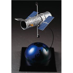 Hasegawa SP526-52326 Hubble Space Telescope "The Repair 20th Anniversary"