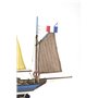 ARTESANIA LATINA 22175 Tuna Boat Marie Jeanne 2022 - 1:50