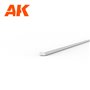 AK Interactive Strips 0.30 x 0.50 x 350mm - STYRENE STR