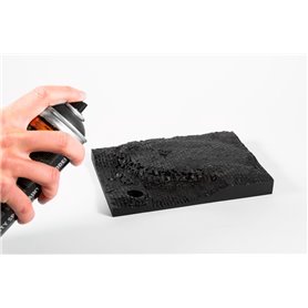 AK Interactive DRY BRUSH