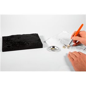 AK Interactive DRY BRUSH