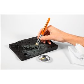 AK Interactive DRY BRUSH