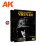 AK Interactive Ameican Armor in Vietnam EN