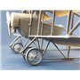 Copper State Models 1:32 Koła SPOKED WHEELS do Caudron