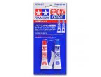 Klej epoksydowy Tamiya Epoxy Cement