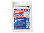 Klej cyjanoakrylowy Tamiya CA Cement Single-Use Type