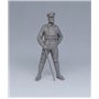 Copper State Models F32-031 German Flying Ace WWI Figures