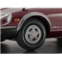 Tamiya 1:24 Nissan Fairlady 240ZG - FINISHED MODEL