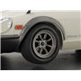 Tamiya 1:24 Nissan Fairlady 240ZG - STREET CUSTOM - FINISHED MODEL