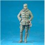 Copper State Models F35-018 Austro-Hungarian Army Hussar