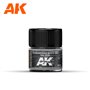 AK Interactive REAL COLORS RC072 Protective K - 10ml