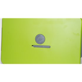 Creative Tools Mokra Paleta