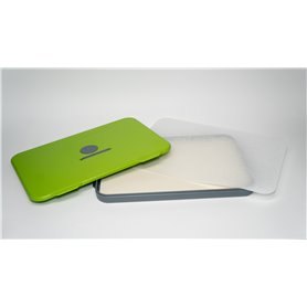 Creative Tools Mokra Paleta