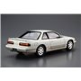 Aoshima 05791 1/24 MC13 Nissan PS13 Silvia K's Di