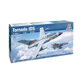 Italeri 1:32 Tornado IDS 40th Anniversary