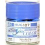 Mr.Color HUG-107 Freedom Blue