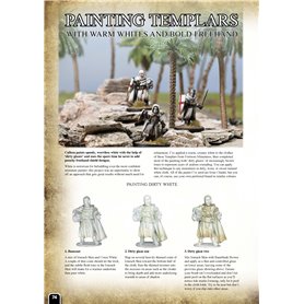 Wargames Illustrated WI419 NOVEMBER 2022 EDITION