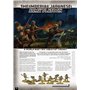 Wargames Illustrated WI419 November 2022 Edition