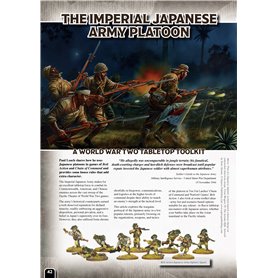 Wargames Illustrated WI419 NOVEMBER 2022 EDITION