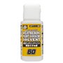 MR.WATER BASED WEATHERING PAINT GOUACHE SOLVENT - 60ml