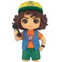 Bandai BP18039 BP Q POSKET - STRANGER THINGS - DUSTIN BP18039P ID [   ]