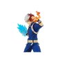 Bandai BP18079 BP MY HERO ACADEMIA THE AMAZING HEROES SHOTO BP18079P ID [   ]