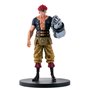 Bandai BP18102 BP OP DXF TGM WANOKUNI VOL.17 - EUSTASS KID BP18102P ID [   ]