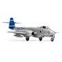 Airfix 04064 Gloster Meteor F.8