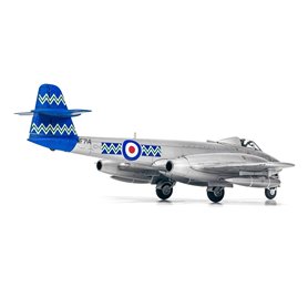 Airfix 04064 Gloster Meteor F.8