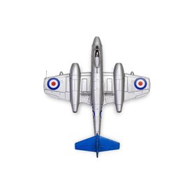 Airfix 04064 Gloster Meteor F.8