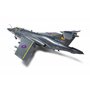 Airfix 1:48 Blackburn Buccaneer S.2C/D