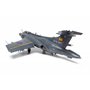 Airfix 1:48 Blackburn Buccaneer S.2C/D