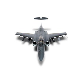 Airfix 1:48 Blackburn Buccaneer S.2C/D