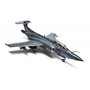 Airfix 1:48 Blackburn Buccaneer S.2C/D