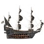 OcCre 1:50 THE FLYING DUTCHMAN