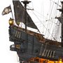 OcCre 1:50 THE FLYING DUTCHMAN