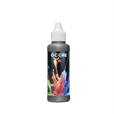 OcCre 19385 Grey 2 30 ml