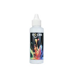 OcCre 19142 Primer 30 ml