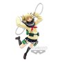 Bandai BP18238 BP MY HERO ACADEMIA BCFA VOL. 5 - HIMIKO TOGA BP18238P ID [   ]