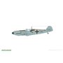 Eduard 7032 BF 109E-3 ProfiPACK Edition