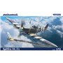 Eduard 7466 Spitfire Mk.IXc Weekend Edition