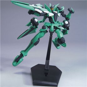 Bandai HG 1:144 BRAVE STANDARD TEST TYPE 
