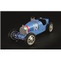 Italeri 1:12 Bugatti 35 Type B